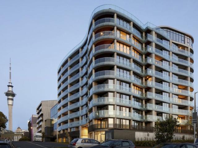 city centre, 2 bedrooms