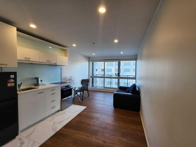 city centre, 2 bedrooms