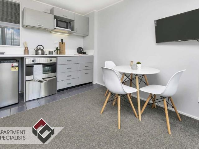 city centre, 2 bedrooms