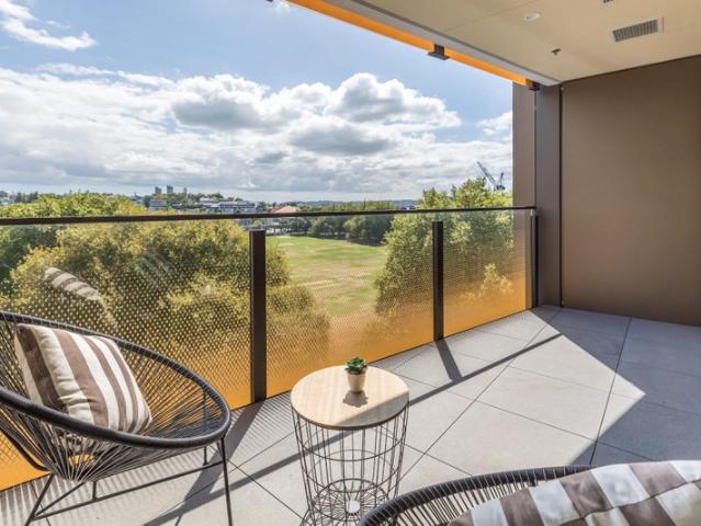 city centre, 2 bedrooms