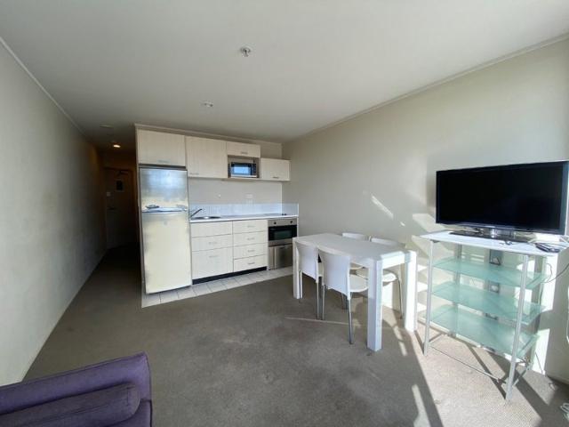 city centre, 2 bedrooms