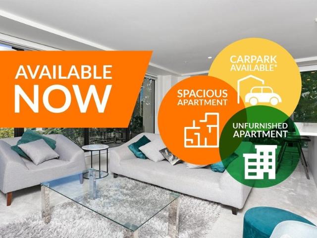 city centre, 2 bedrooms