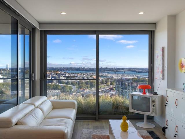 city centre, 2 bedrooms