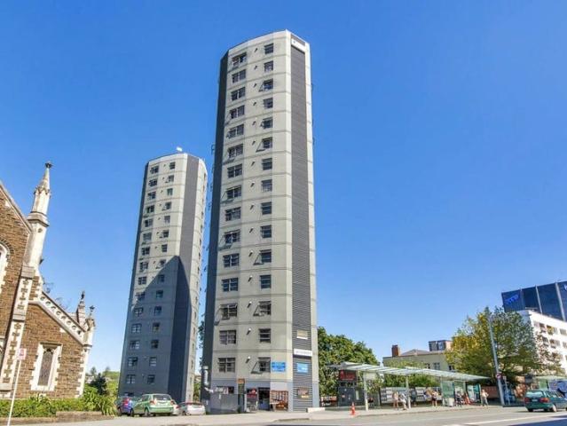 city centre, 2 bedrooms
