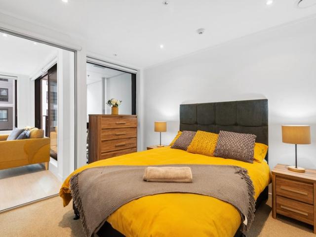 city centre, 2 bedrooms