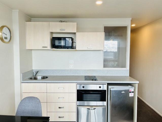 city centre, 2 bedrooms