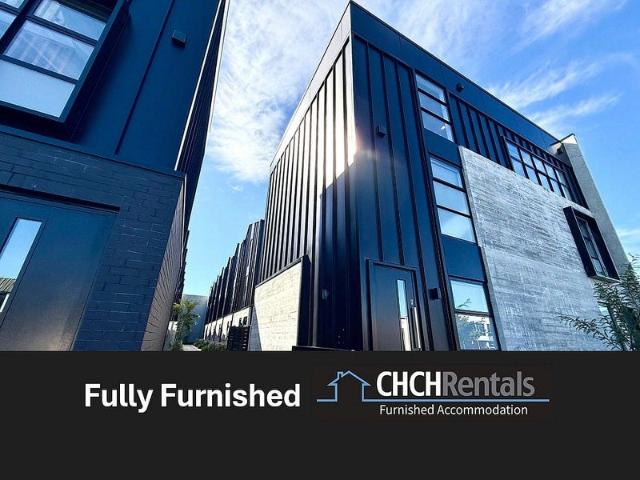 city centre, 2 bedrooms