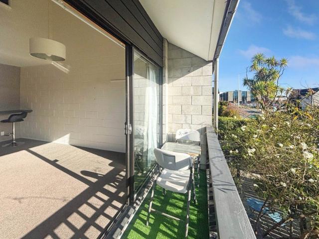 city centre, 2 bedrooms
