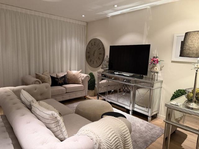 city centre, 2 bedrooms