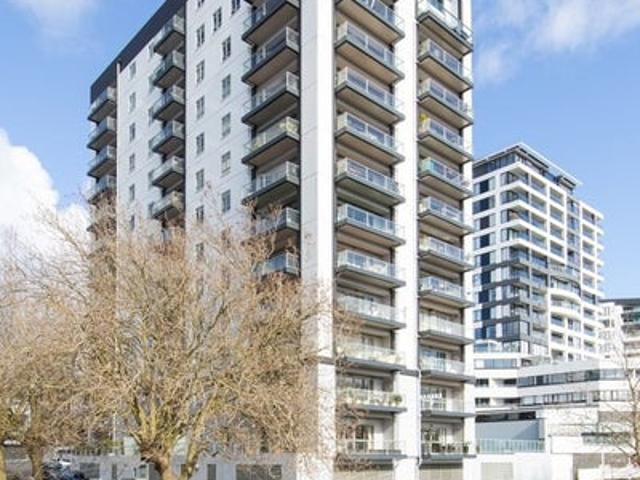 city centre, 2 bedrooms
