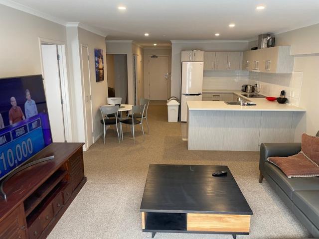 city centre, 2 bedrooms