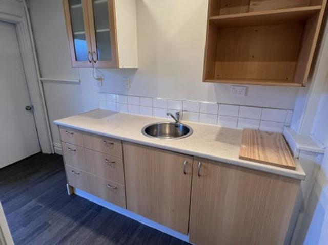 city centre, 2 bedrooms