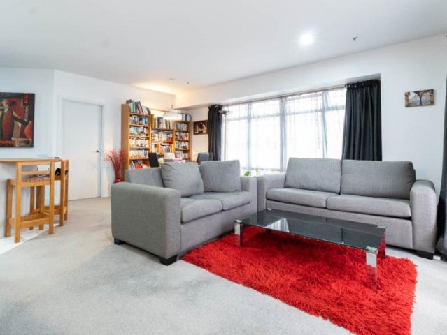 city centre, 2 bedrooms
