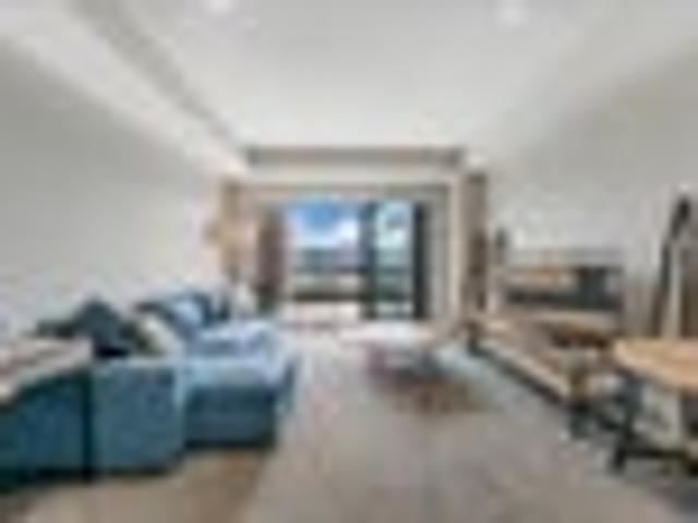 City Centre, 2 bedrooms, $1000 pw