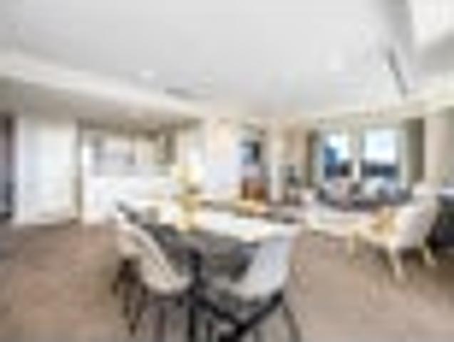 City Centre, 2 bedrooms, $1000 pw