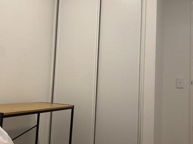 city centre, 2 bedrooms