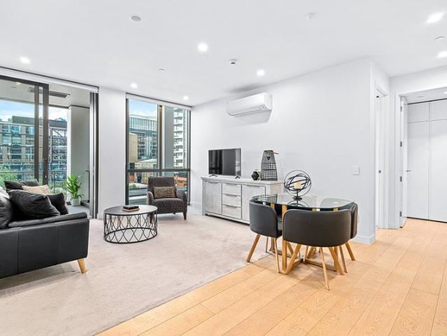 city centre, 2 bedrooms