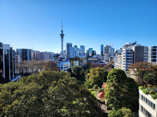 city centre, 2 bedrooms