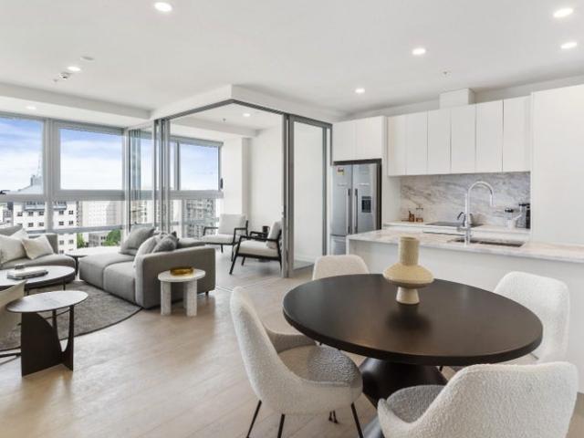 city centre, 2 bedrooms