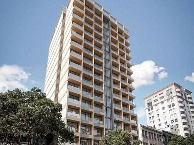 city centre, 2 bedrooms