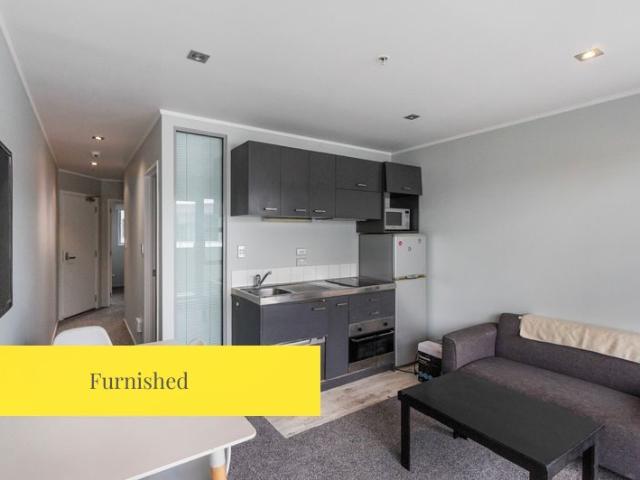 city centre, 2 bedrooms