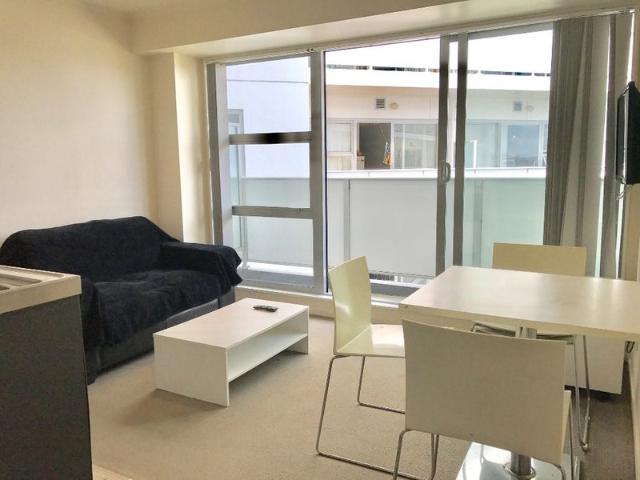city centre, 2 bedrooms