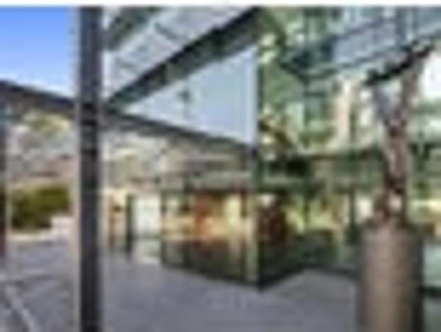 City Centre, 2 bedrooms, $1100 pw