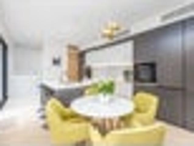 City Centre, 2 bedrooms, $1100 pw