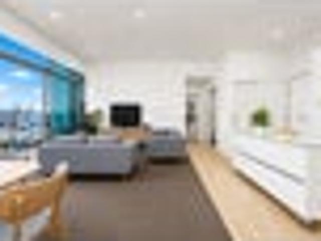 City Centre, 2 bedrooms, $1100 pw