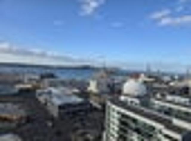 City Centre, 2 bedrooms, $1100 pw