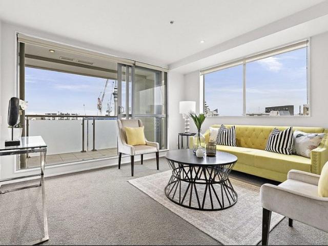 city centre, 2 bedrooms