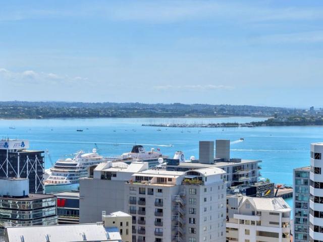 city centre, 2 bedrooms