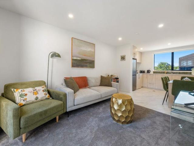 city centre, 2 bedrooms
