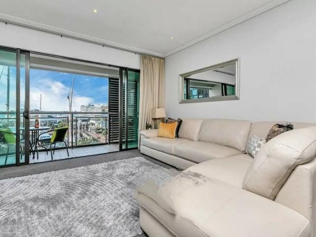 city centre, 2 bedrooms
