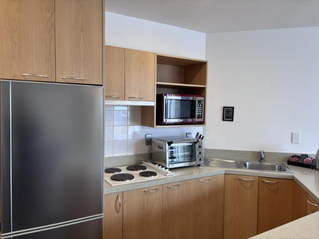 city centre, 2 bedrooms