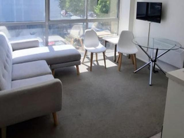 city centre, 2 bedrooms