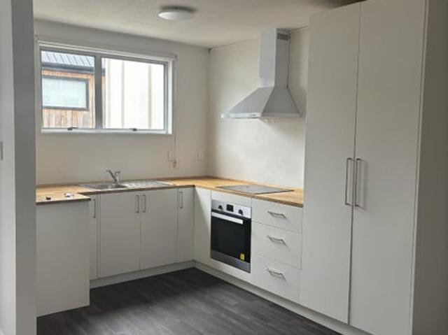 city centre, 2 bedrooms