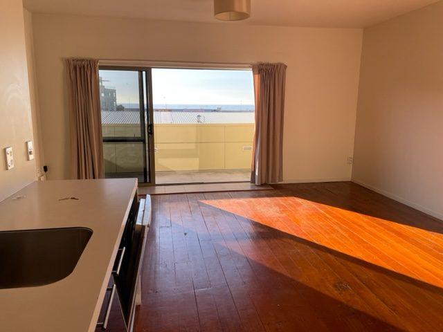 city centre, 2 bedrooms
