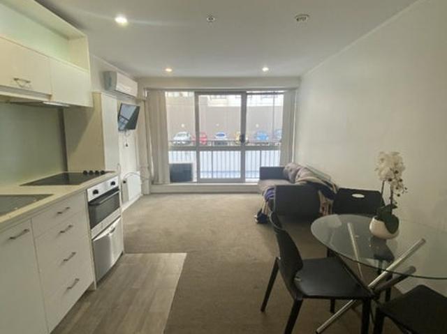 city centre, 2 bedrooms