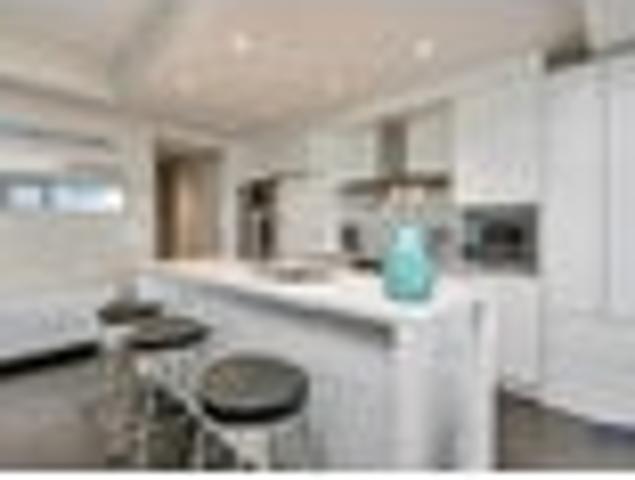 City Centre, 2 bedrooms, $1200 pw