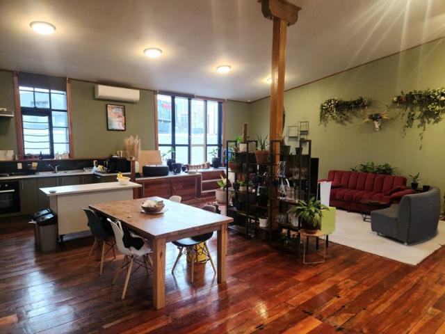 city centre, 2 bedrooms