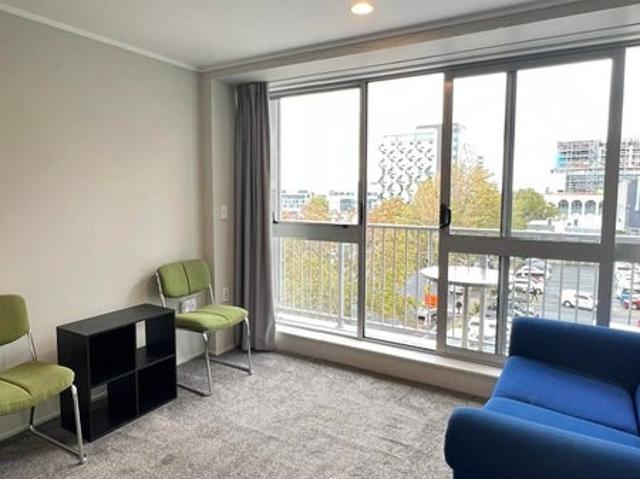 city centre, 2 bedrooms
