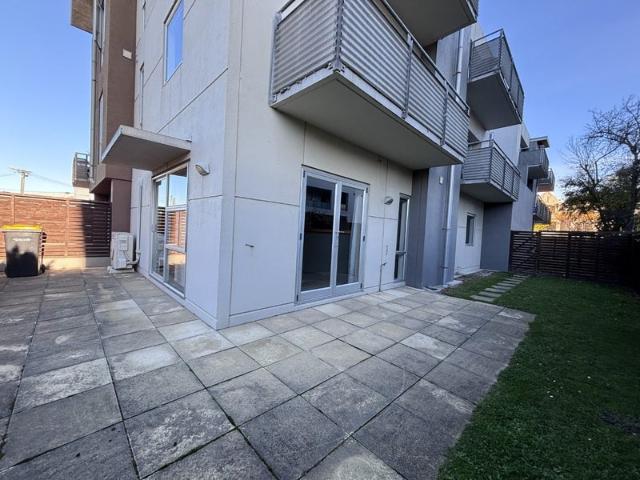 city centre, 2 bedrooms