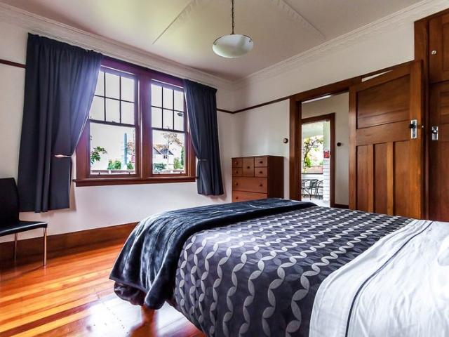 City Centre, 2 bedrooms