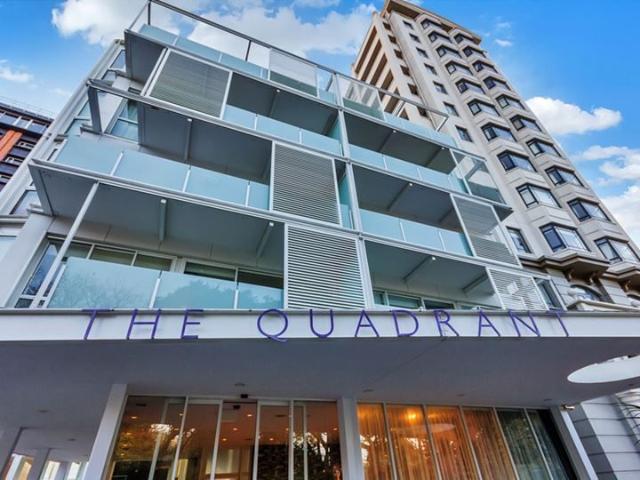 city centre, 2 bedrooms
