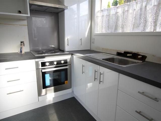 city centre, 2 bedrooms