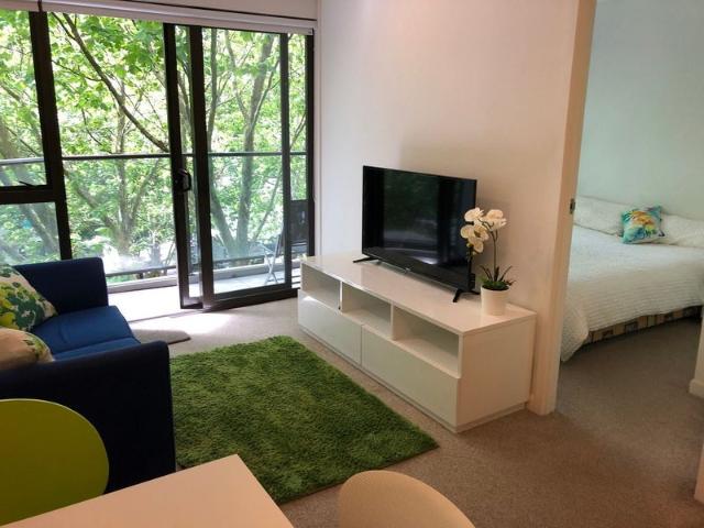 city centre, 2 bedrooms