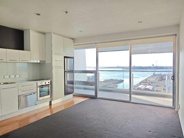 city centre, 2 bedrooms