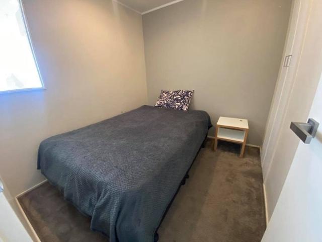 city centre, 2 bedrooms