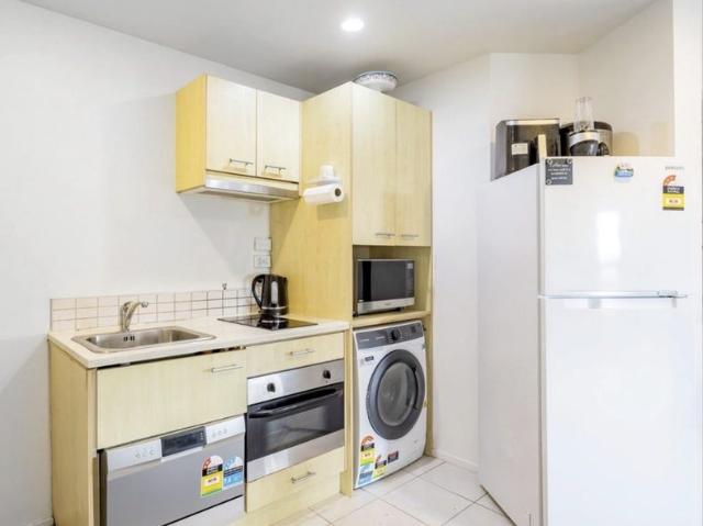 city centre, 2 bedrooms
